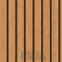 Mural Maderas y Listones - PDR059