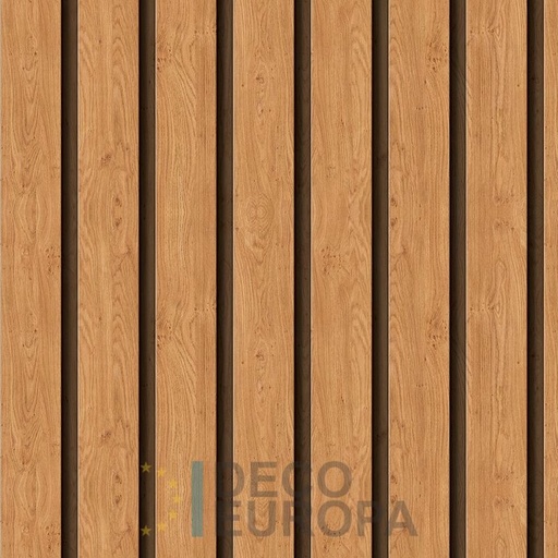 [PDR059] Mural Maderas y Listones - PDR059