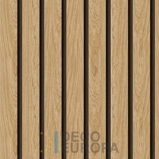 [PDR062] Mural Maderas y Listones - PDR062