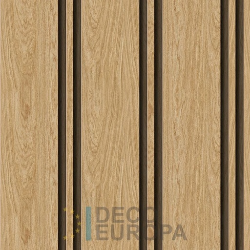 [PDR063] Mural Maderas y Listones - PDR063