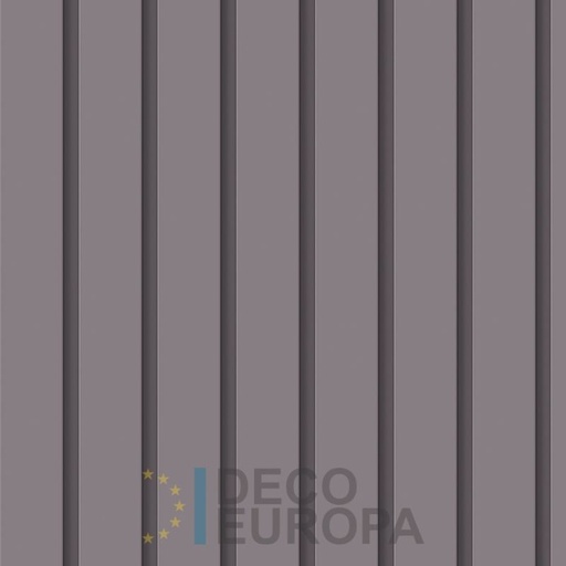 [PDR065] Mural Maderas y Listones - PDR065