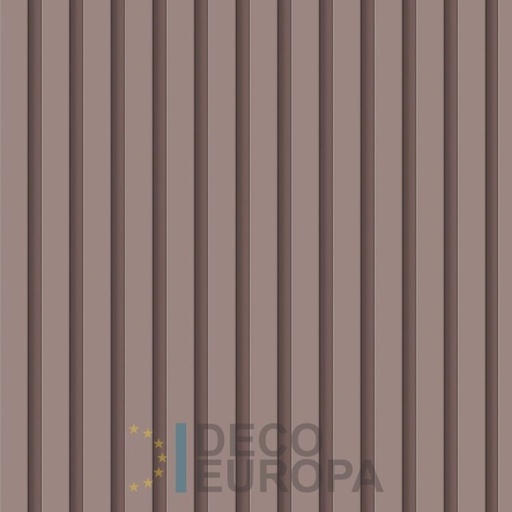 [PDR067] Mural Maderas y Listones - PDR067