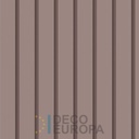 Mural Maderas y Listones - PDR068