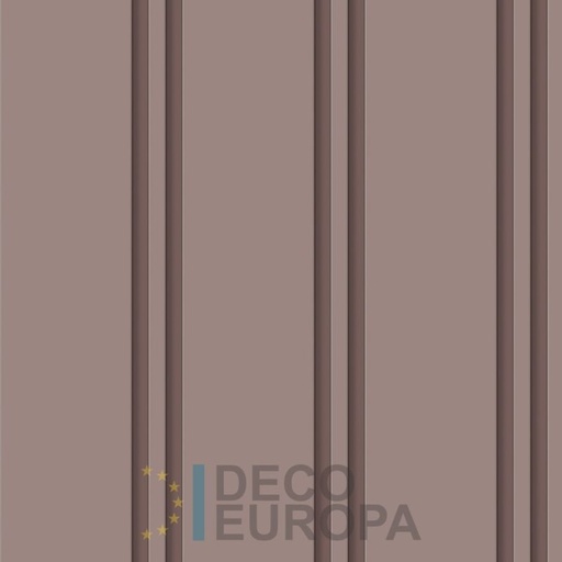 [PDR069] Mural Maderas y Listones - PDR069