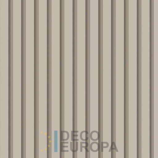 [PDR070] Mural Maderas y Listones - PDR070