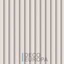 Mural Maderas y Listones - PDR073