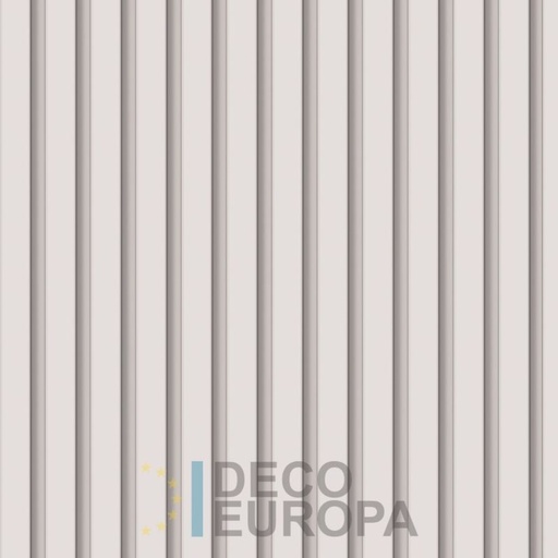 [PDR073] Mural Maderas y Listones - PDR073