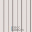 Mural Maderas y Listones - PDR074