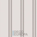 Mural Maderas y Listones - PDR075