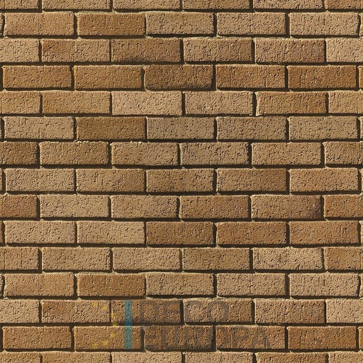 [PDSDT002] Mural Ladrillos - PDSDT002