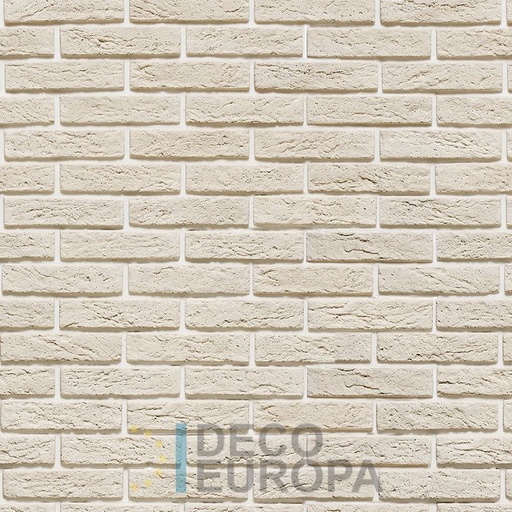 [PDSDT004] Mural Ladrillos - PDSDT004