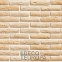 Mural Ladrillos - PDSDT005