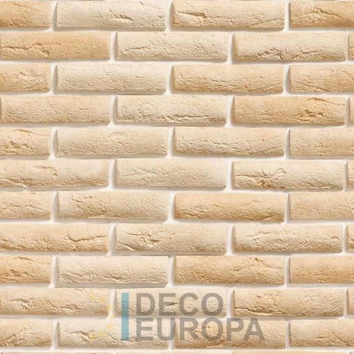 [PDSDT005] Mural Ladrillos - PDSDT005