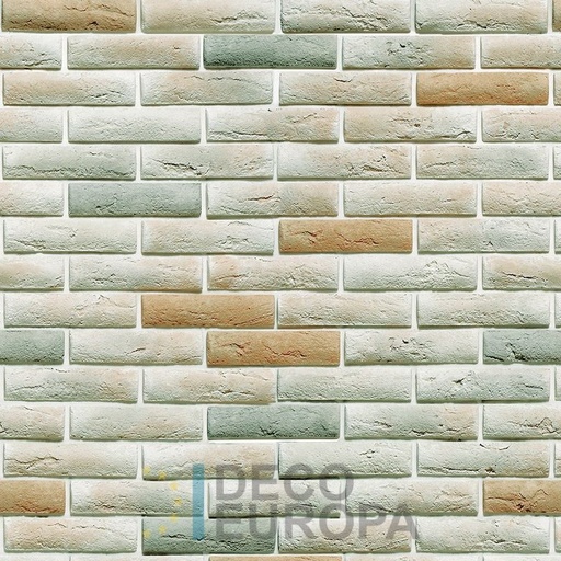 [PDSDT007] Mural Ladrillos - PDSDT007