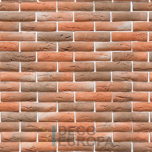 [PDSDT008] Mural Ladrillos - PDSDT008