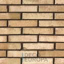 Mural Ladrillos - PDSDT013