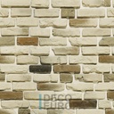 Mural Ladrillos - PDSDT017