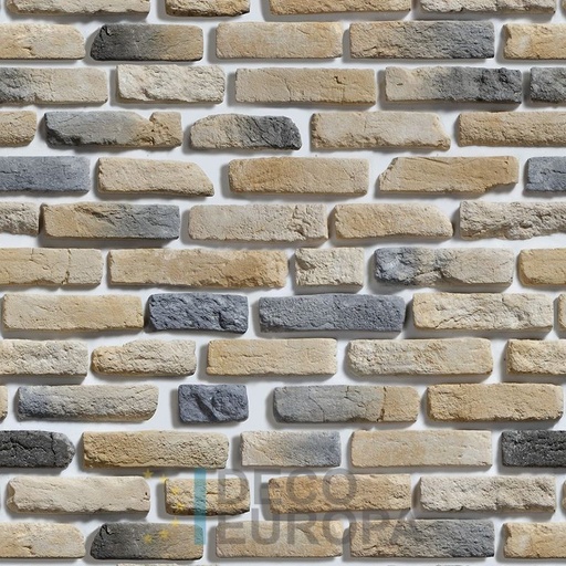 [PDSDT018] Mural Ladrillos - PDSDT018