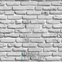 Mural Ladrillos - PDSDT025