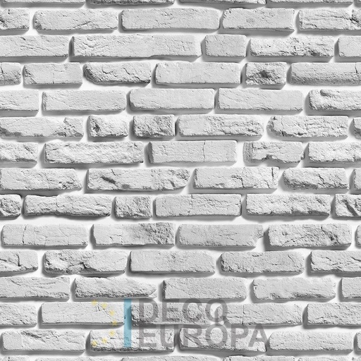 [PDSDT025] Mural Ladrillos - PDSDT025