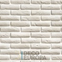 Mural Ladrillos - PDSDT026