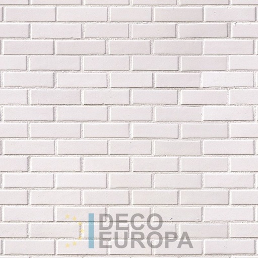 [PDSDT027] Mural Ladrillos - PDSDT027