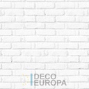 Mural Ladrillos - PDSDT028