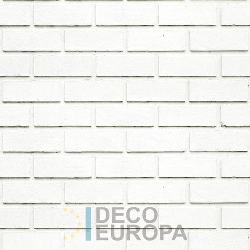 [PDSDT029] Mural Ladrillos - PDSDT029