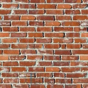 Mural Ladrillos - PDSDT031