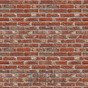 Mural Ladrillos - PDSDT032