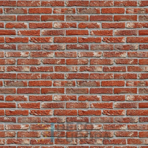 [PDSDT032] Mural Ladrillos - PDSDT032