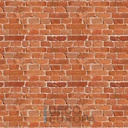 Mural Ladrillos - PDSDT034