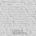 Mural Ladrillos - PDSDT036