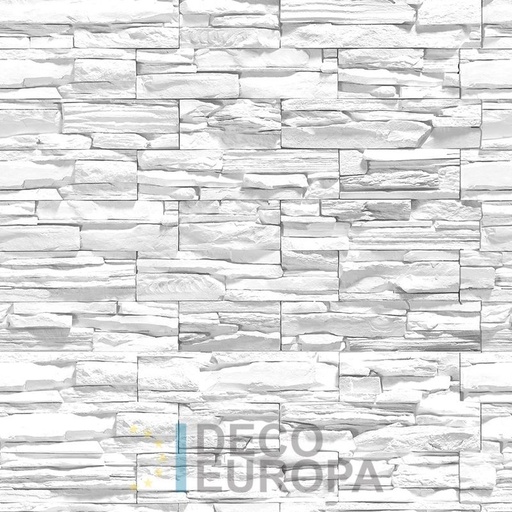 [PDSDP001] Mural Piedras - PDSDP001