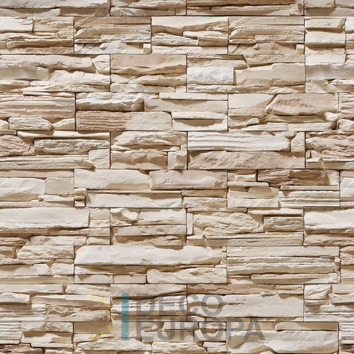 [PDSDP003] Mural Piedras - PDSDP003