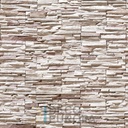 Mural Piedras - PDSDP004