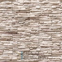 Mural Piedras - PDSDP005