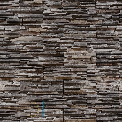 [PDSDP009] Mural Piedras - PDSDP009