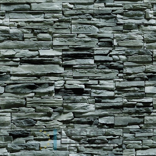 [PDSDP010] Mural Piedras - PDSDP010