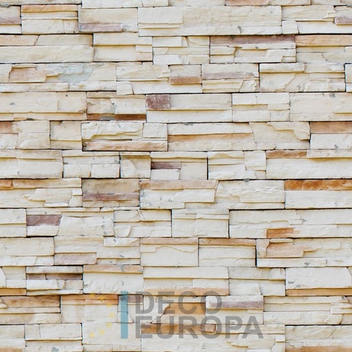 [PDSDP012] Mural Piedras - PDSDP012