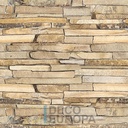 Mural Piedras - PDSDP014