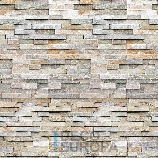 [PDSDP015] Mural Piedras - PDSDP015