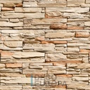 Mural Piedras - PDSDP018