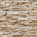 Mural Piedras - PDSDP019