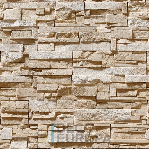 [PDSDP019] Mural Piedras - PDSDP019