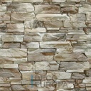 Mural Piedras - PDSDP021