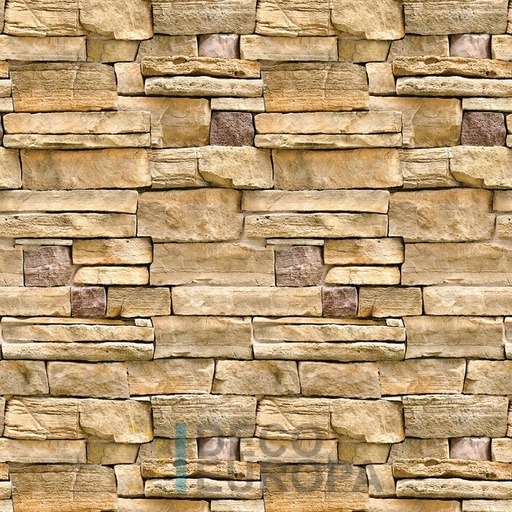 [PDSDP022] Mural Piedras - PDSDP022