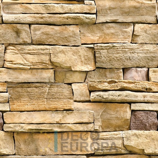 [PDSDP023] Mural Piedras - PDSDP023