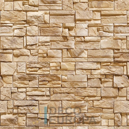 [PDSDP028] Mural Piedras - PDSDP028