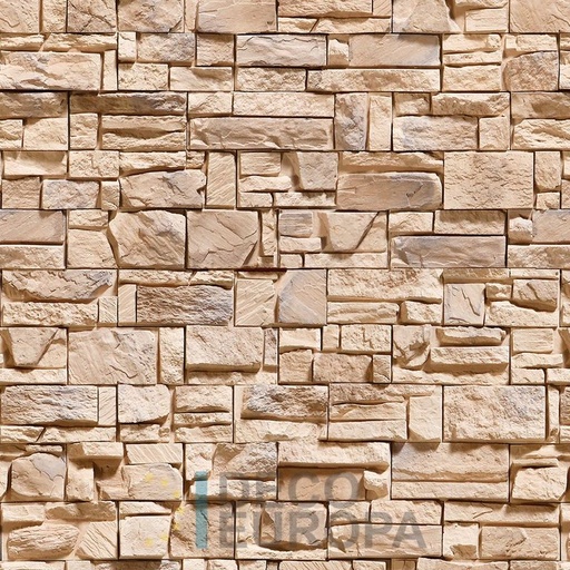 [PDSDP029] Mural Piedras - PDSDP029